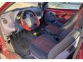 Sahibinden Ford Ka 1.3 1998 Model 