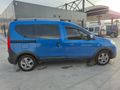 Sahibinden Dacia Dokker 1.5 DCi Stepway 2017 Model