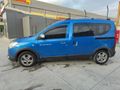 Sahibinden Dacia Dokker 1.5 DCi Stepway 2017 Model