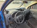 Sahibinden Dacia Dokker 1.5 DCi Stepway 2017 Model