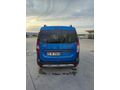 Sahibinden Dacia Dokker 1.5 DCi Stepway 2017 Model