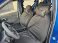 Sahibinden Dacia Dokker 1.5 DCi Stepway 2017 Model