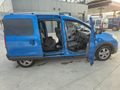 Sahibinden Dacia Dokker 1.5 DCi Stepway 2017 Model