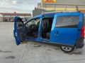 Sahibinden Dacia Dokker 1.5 DCi Stepway 2017 Model