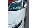 Sahibinden Fiat Egea 1.6 Multijet Easy 2019 Model 