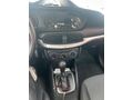 Sahibinden Fiat Egea 1.6 Multijet Easy 2019 Model 