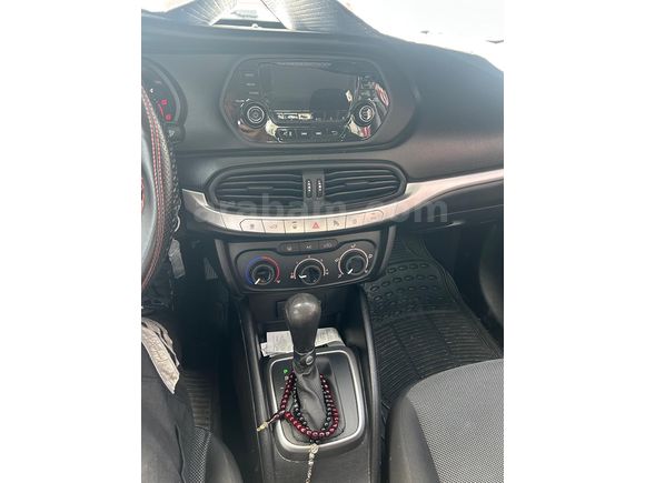 Sahibinden Fiat Egea 1.6 Multijet Easy 2019 Model 