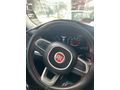 Sahibinden Fiat Egea 1.6 Multijet Easy 2019 Model 
