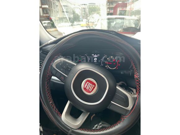 Sahibinden Fiat Egea 1.6 Multijet Easy 2019 Model 