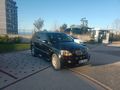 Memurdan  Kia Sorento 2.5 CRDi EX Premium 2007 Model