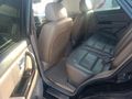 Memurdan  Kia Sorento 2.5 CRDi EX Premium 2007 Model