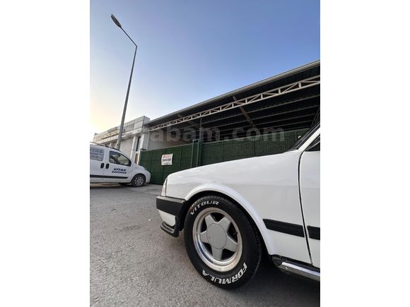 1997 ŞAHİN S