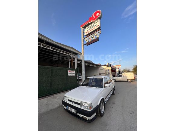 1997 ŞAHİN S