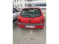 Sahibinden Ford Fiesta 1.4 Fun 2000 Model Çorum