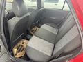 Sahibinden Ford Fiesta 1.4 Fun 2000 Model Çorum