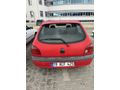 Sahibinden Ford Fiesta 1.4 Fun 2000 Model Çorum