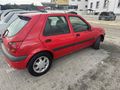 Sahibinden Ford Fiesta 1.4 Fun 2000 Model Çorum