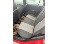 Sahibinden Ford Fiesta 1.4 Fun 2000 Model Çorum