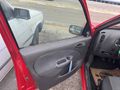 Sahibinden Ford Fiesta 1.4 Fun 2000 Model Çorum