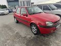 Sahibinden Ford Fiesta 1.4 Fun 2000 Model Çorum