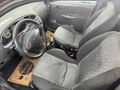 Sahibinden Ford Fiesta 1.4 Fun 2000 Model Çorum