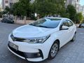 Sahibinden Toyota Corolla 1.4 D-4D Touch 2016 Model 