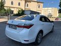 Sahibinden Toyota Corolla 1.4 D-4D Touch 2016 Model 