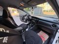 Sahibinden Toyota Corolla 1.4 D-4D Touch 2016 Model 