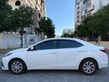 Sahibinden Toyota Corolla 1.4 D-4D Touch 2016 Model 