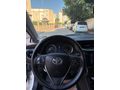 Sahibinden Toyota Corolla 1.4 D-4D Touch 2016 Model 