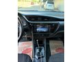 Sahibinden Toyota Corolla 1.4 D-4D Touch 2016 Model 