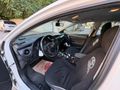 Sahibinden Toyota Corolla 1.4 D-4D Touch 2016 Model 