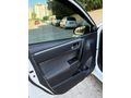 Sahibinden Toyota Corolla 1.4 D-4D Touch 2016 Model 
