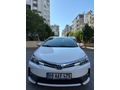 Sahibinden Toyota Corolla 1.4 D-4D Touch 2016 Model 