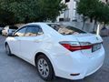 Sahibinden Toyota Corolla 1.4 D-4D Touch 2016 Model 