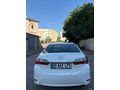 Sahibinden Toyota Corolla 1.4 D-4D Touch 2016 Model 