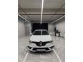 Acil Satılık Icon Megane