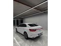 Acil Satılık Icon Megane