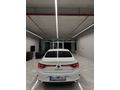 Acil Satılık Icon Megane