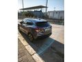 Sahibinden Honda HR-V 1.5 i-VTEC Executive 2017 Model