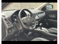 Sahibinden Honda HR-V 1.5 i-VTEC Executive 2017 Model