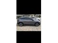 Sahibinden Honda HR-V 1.5 i-VTEC Executive 2017 Model