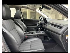 Sahibinden Honda HR-V 1.5 i-VTEC Executive 2017 Model