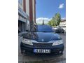 Sahibinden Renault Laguna 1.6 Expression 2005 Model 
