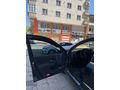 Sahibinden Renault Laguna 1.6 Expression 2005 Model 