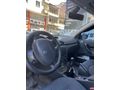 Sahibinden Renault Laguna 1.6 Expression 2005 Model 