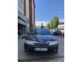 Sahibinden Renault Laguna 1.6 Expression 2005 Model 