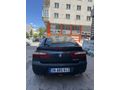 Sahibinden Renault Laguna 1.6 Expression 2005 Model 