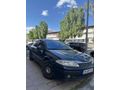Sahibinden Renault Laguna 1.6 Expression 2005 Model 