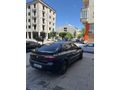 Sahibinden Renault Laguna 1.6 Expression 2005 Model 